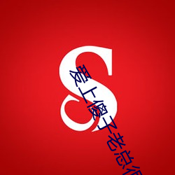 爱上傻子老总很烦