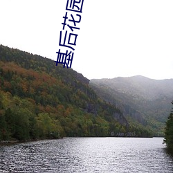 米乐M6·(中国)官方网站