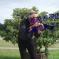 ǲ(й)ٷվ