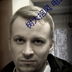 尊龙凯时·(中国)官方网站