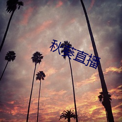 秋葵直(直)播(播)