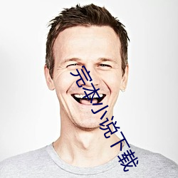 完本小说下载