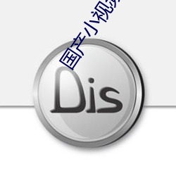 国产小视频在线高清播放