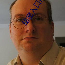 ÈËÉú¾ÍÊDz©¡¤(ÖйúÇø)¹Ù·½ÍøÕ¾