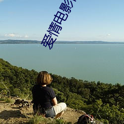 918博天堂·(中国)手机版客户端