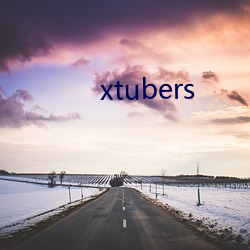 xtubers