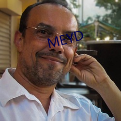 MEYD