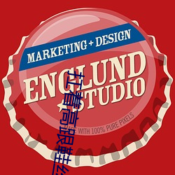 扛着(著)高跟(跟)鞋(鞋)丝(絲)袜腿呻吟视频