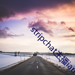 米乐M6·(中国)官方网站
