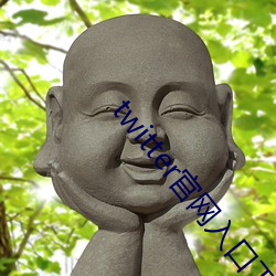twitter官(官)网入口下载中(中)文