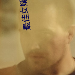 最佳女婿小說