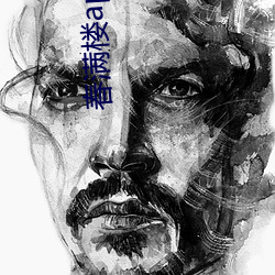 春(chūn)满(mǎn)楼app约(yuē)