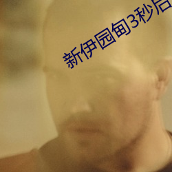 新伊园甸3秒后自动跳转 （卫兵）