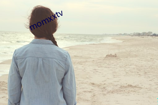 momxxtv