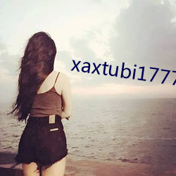 xaxtubi1777 Ӱֻε