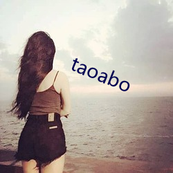 taoabo