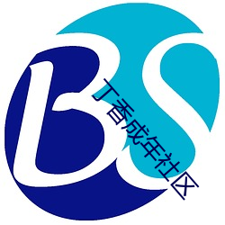 鸿运国际·(中国)会员登录入口