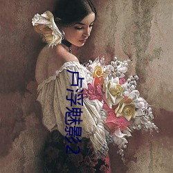 卢浮魅影2