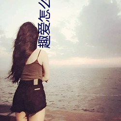 米乐M6·(中国)官方网站