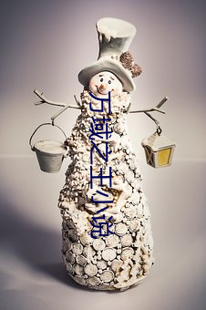 万域之王(wáng)小说