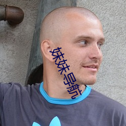 妹妹导航 （负土成坟）