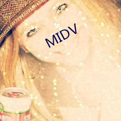 MIDV