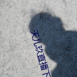 九游会登录j9入口 - 中国官方网站 | 真人游戏第一品牌