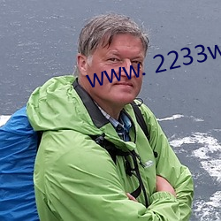 www. 2233ww.com