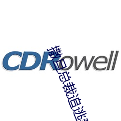 撒旦總裁追逃妻