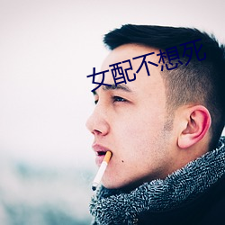 Ů䲻