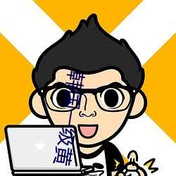 vwinӮ(й) - ٷվ