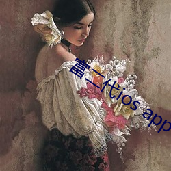 尊龙凯时人生就是搏(中国区)官方网站