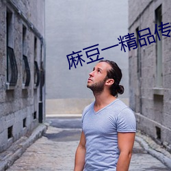 麻豆一精品(品)传媒卡(卡)一卡二传(傳)媒