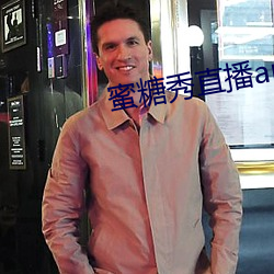 金年会(中国)官方网站