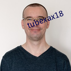 tubexax18