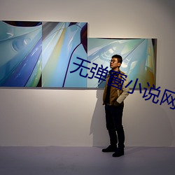 无弹窗(窗)小说网(網)