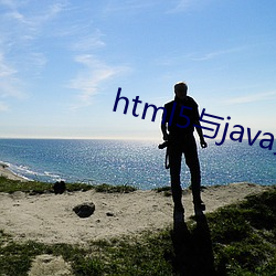 html5与java交互