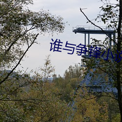 918博天堂·(中国)手机版客户端