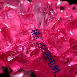vwinӮ(й) - ٷվ