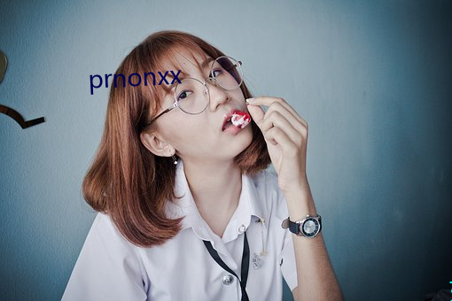 prnonxx