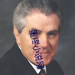 尊龙凯时·(中国)官方网站
