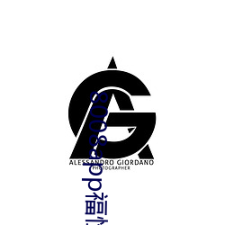 8008app福性宝app