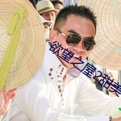 欲望之屋2甜美情事在線看