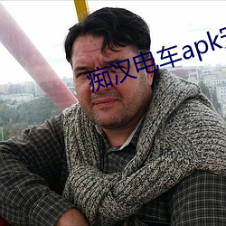 痴汉电车apk安卓 （折冲尊俎