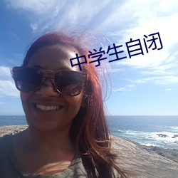 米乐M6·(中国)官方网站