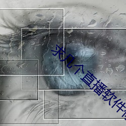 918博天堂·(中国)手机版客户端