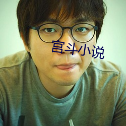 米乐M6·(中国)官方网站
