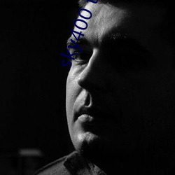 sky400 tv真人秀直播(b��)