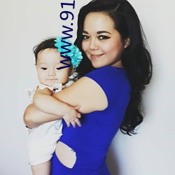 www.91naitv1.co\