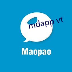 mdapp vt £